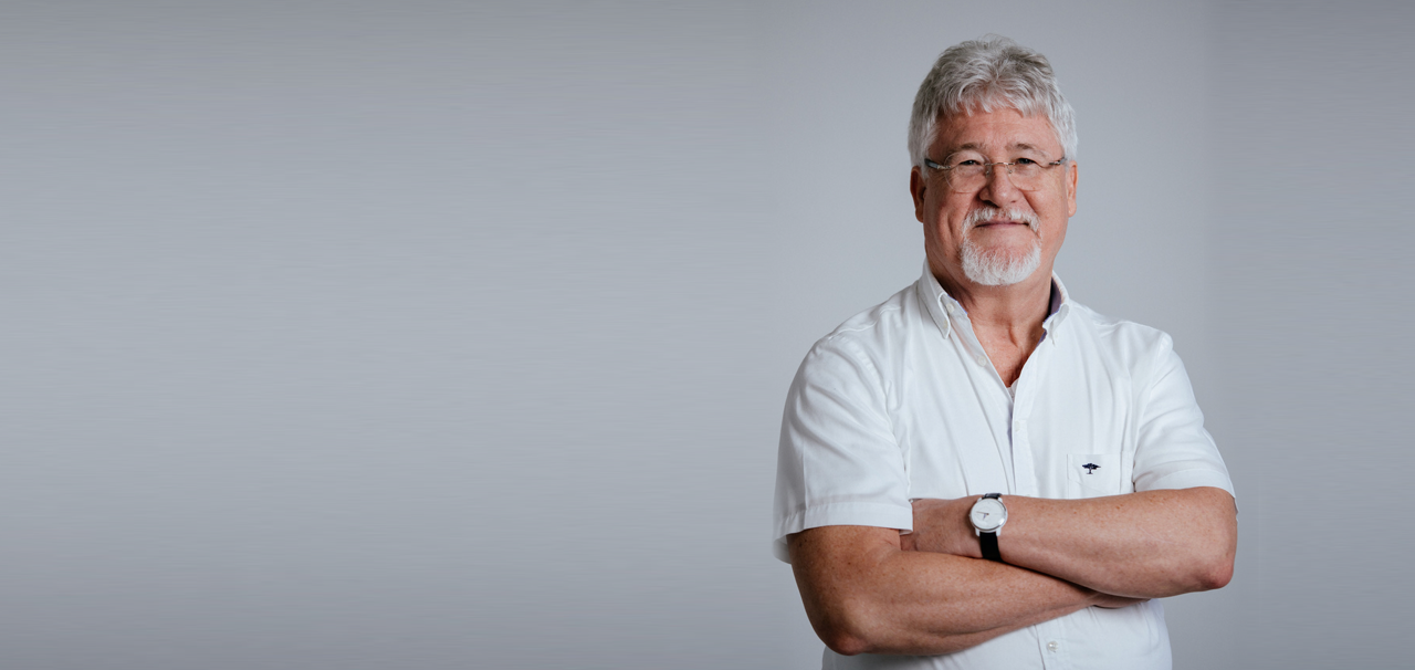 Praxis Dr. med. Hein Reuter, Arzt in Bad Homburg vor der Höhe