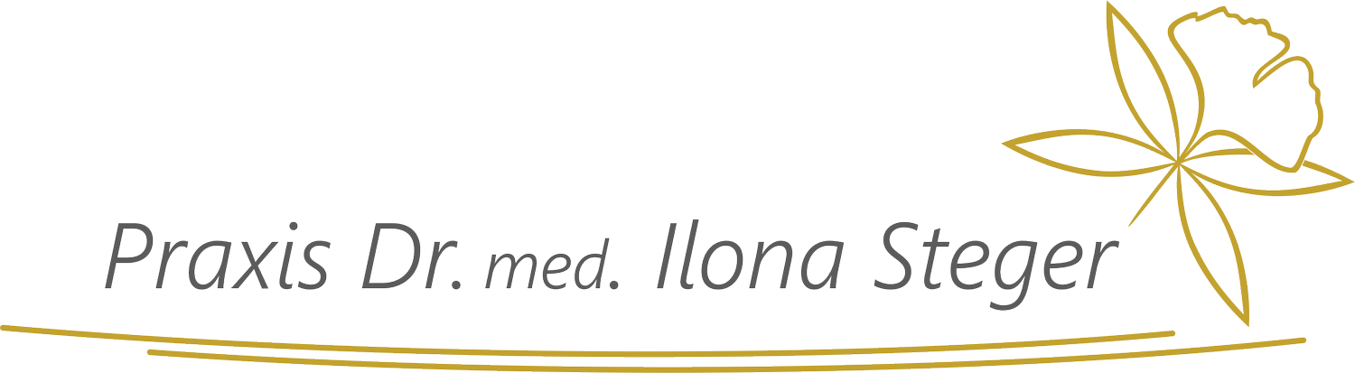 Praxis Dr. med. Ilona Steger, Arzt in Frankenberg (Eder)