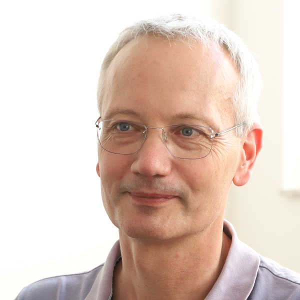 Praxis Dr. med. Moriz Buzello, Arzt in Oberursel (Taunus)