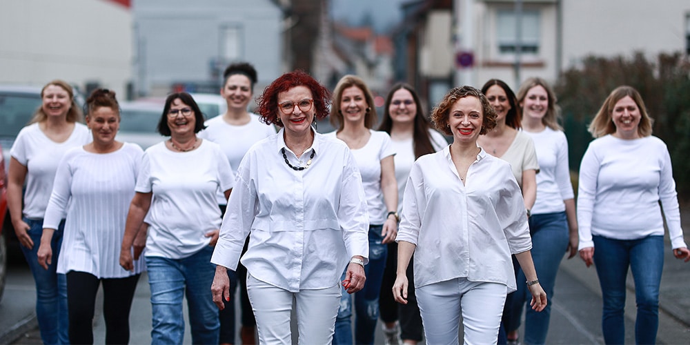 Praxis Dr. med. Ober & Team, Arzt in Michelstadt