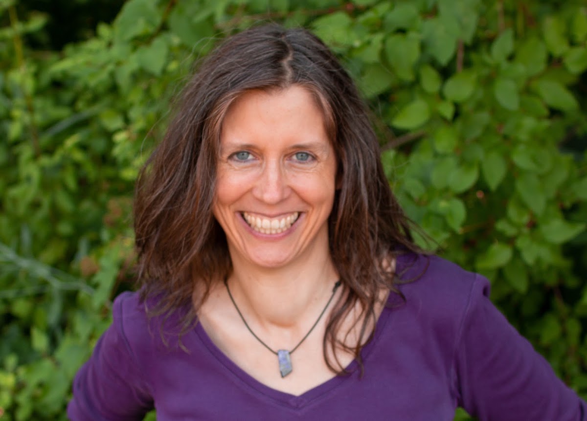 Praxis für achtsame Körpertherapie, Annette Streißel, Körperpsychotherapie, Physiotherapie in Seeheim-Jugenheim