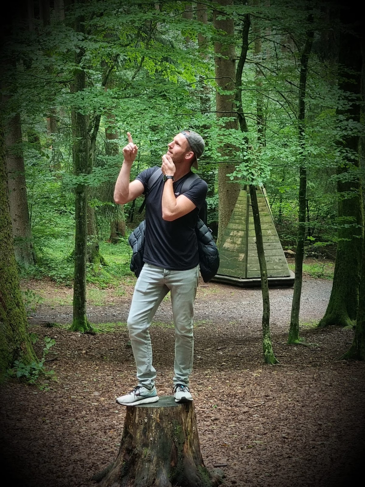 Praxis für angewandte Manuelle Therapie Martin Fuchs, Physiotherapie in Bad Sooden-Allendorf – Foto 1 von 1