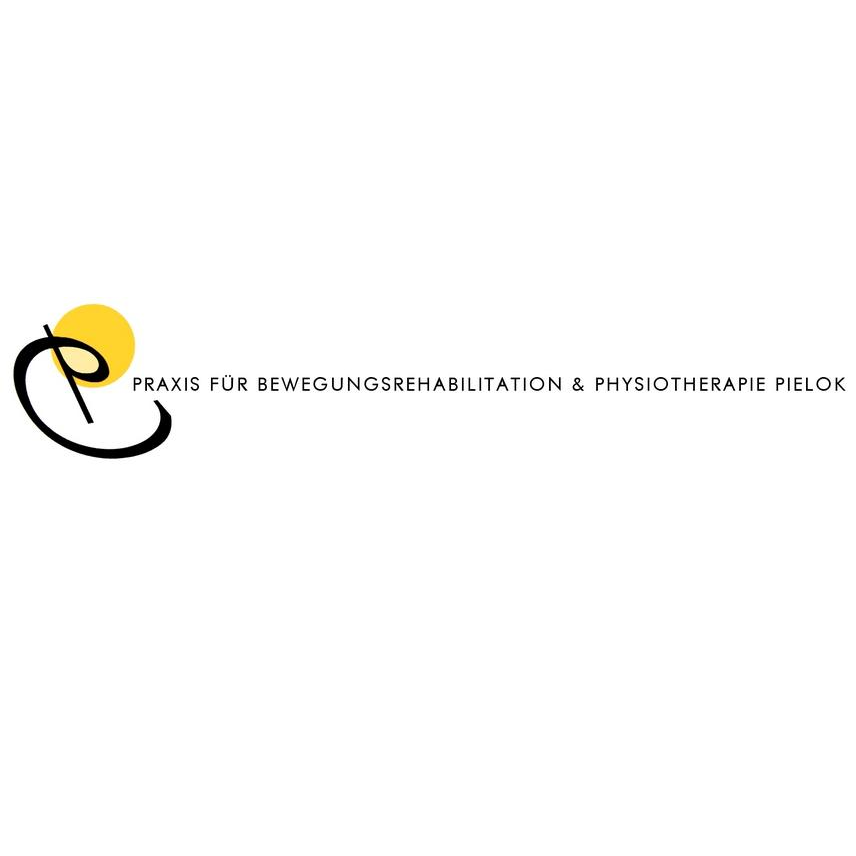 Praxis für Bewegungsrehabilitation & Physiotherapie Pielok, Physiotherapie in Weilmünster