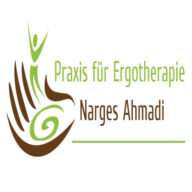 Praxis für Ergotherapie Narges Ahmadi, Physiotherapie in Dieburg