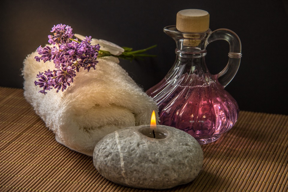 Praxis für Gesundheit & Rehabilitation, Physiotherapie in Wehrheim