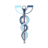 Praxis für Krankengymnastik, Physiotherapie in Weiterstadt