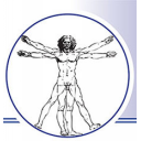 Praxis für Osteopathie & Physiotherapie Christoph Späth, Physiotherapie in Seeheim-Jugenheim
