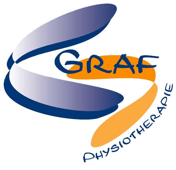 Praxis für Physiotherapie Graf, Physiotherapie in Pfungstadt