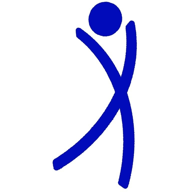 Praxis für Physiotherapie Kersti Adamson, Physiotherapie in Weiterstadt