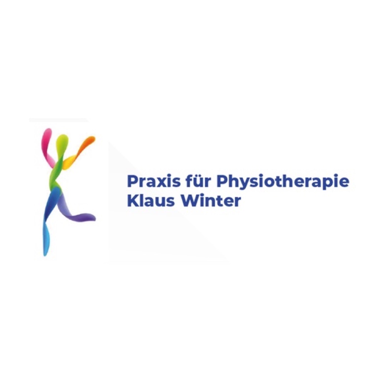 Praxis für Physiotherapie Klaus Winter, Physiotherapie in Hohenahr – Foto 1 von 1