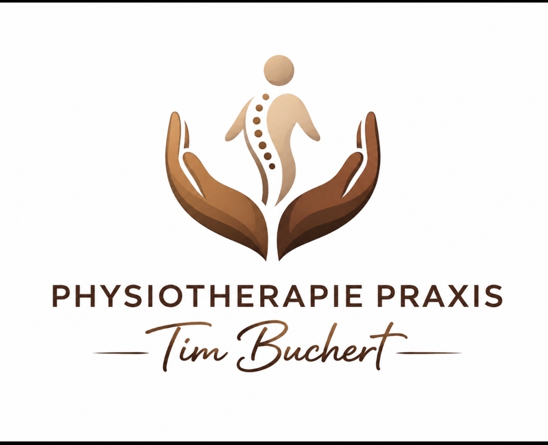 Praxis für Physiotherapie Tim Buchert, Physiotherapie in Groß-Zimmern