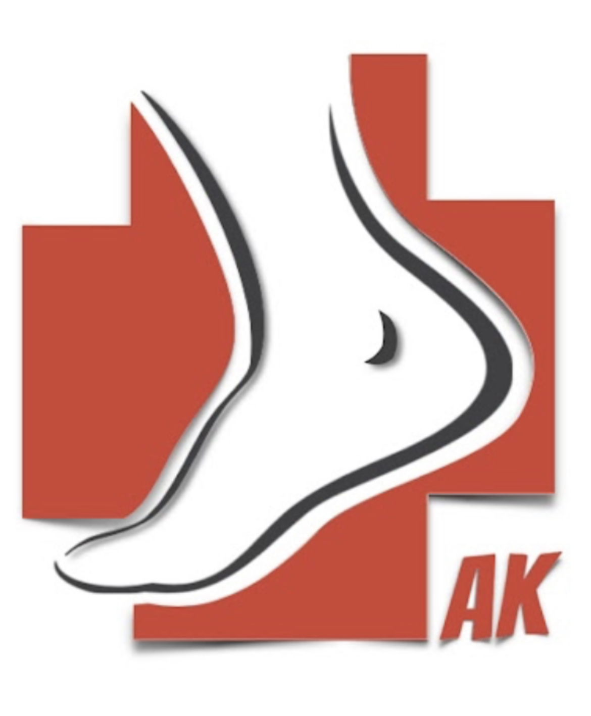 Praxis für Podologie Alexander Kemenj, Arzt in Münster (Hessen)