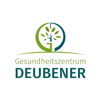 Praxis Jürgen Deubener, Physiotherapie in Ringgau – Foto 1 von 1