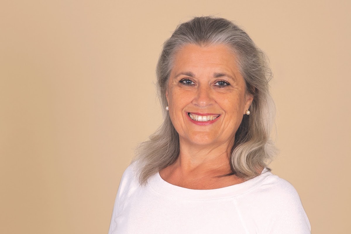 Praxis Marida Merziger - Ganzheitliche Massage und Therapien, Cantienica Instruktorin, Physiotherapie in Usingen