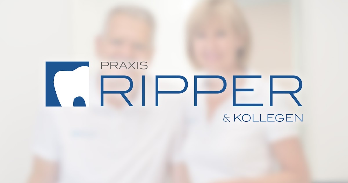 Praxis Ripper & Kollegen Reinheim, Zahnarzt in Reinheim