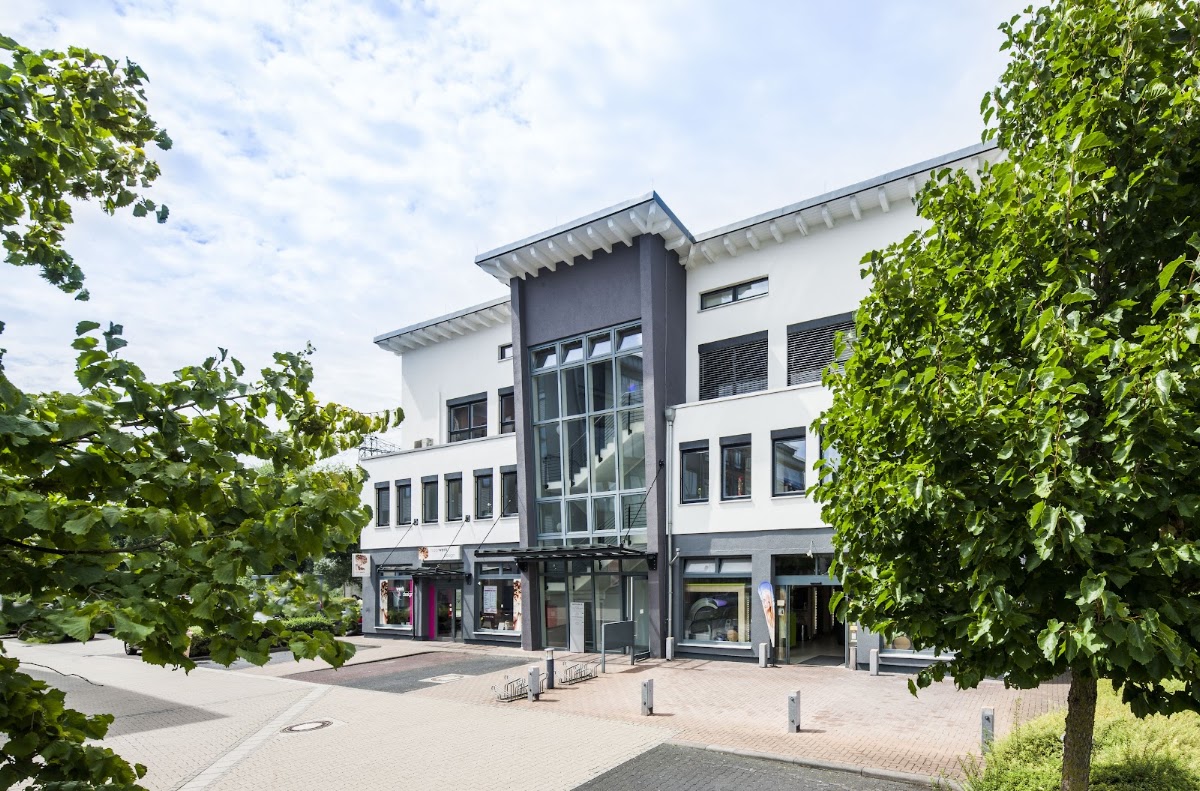 Praxisklinik für Zahnmedizin Hanau, Zahnarzt in Hanau – Foto 1 von 1
