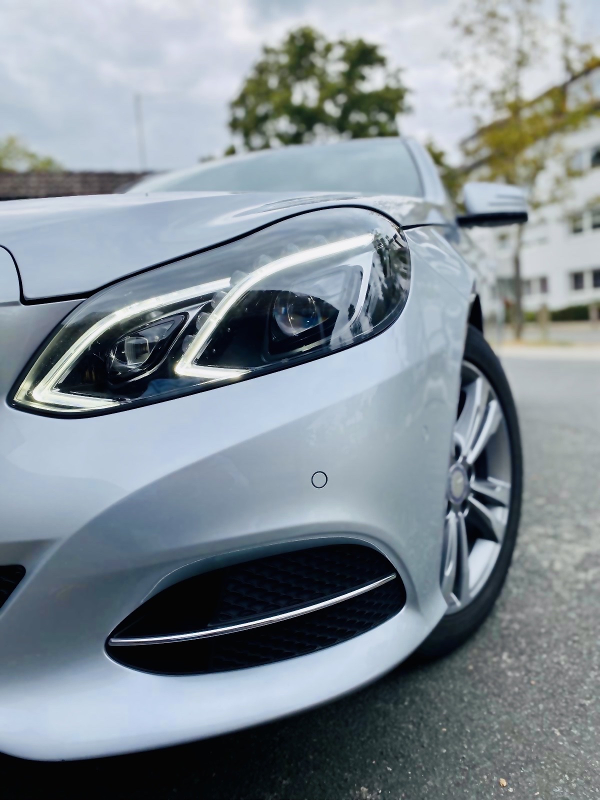 Premium Transfer 24, Taxi in Griesheim