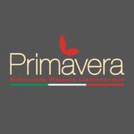 Primavera Ristorante, Pizzeria in Oberursel (Taunus)