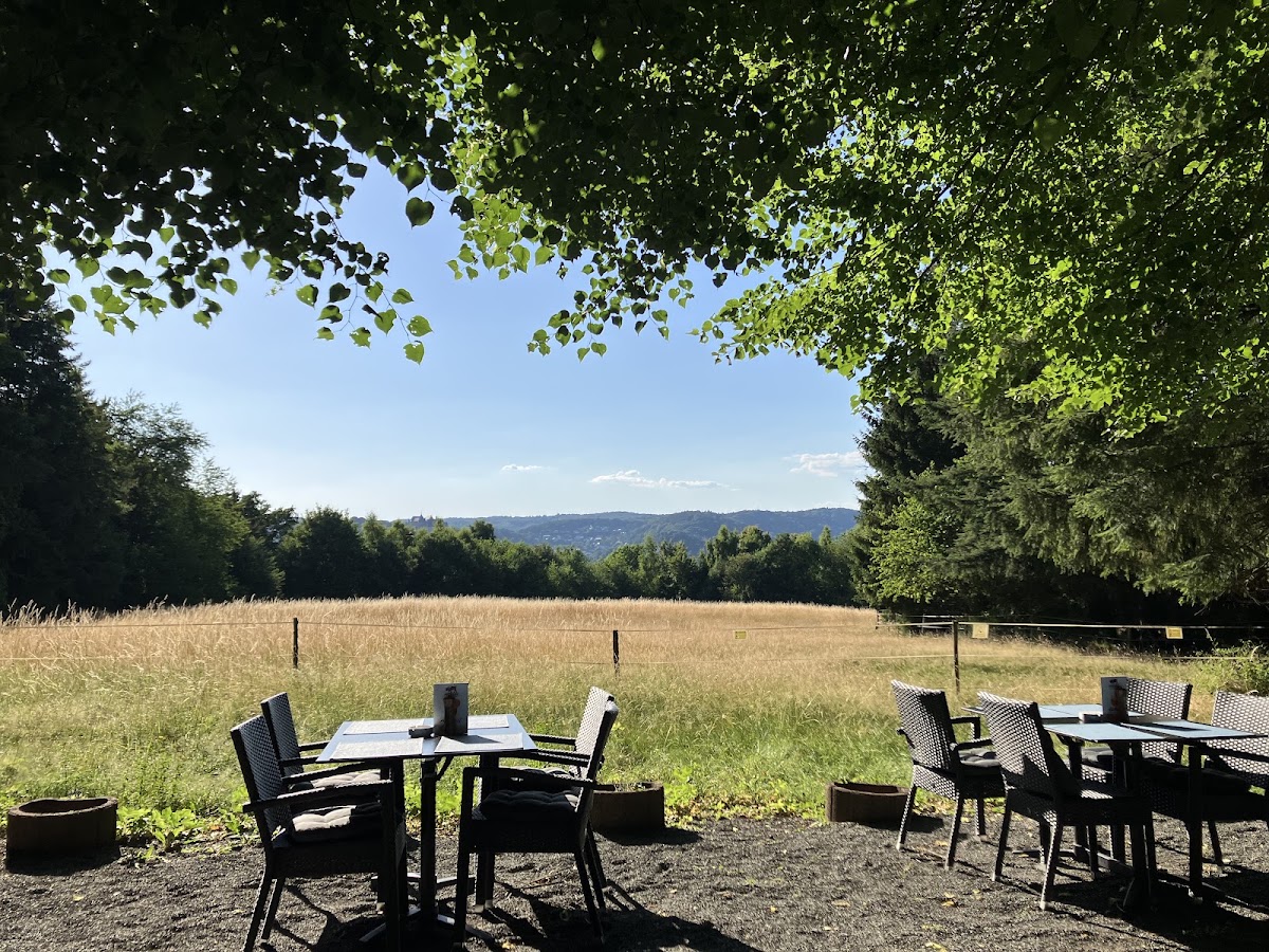 Primebeef Steakhouse, Restaurant in Marburg – Foto 1 von 1