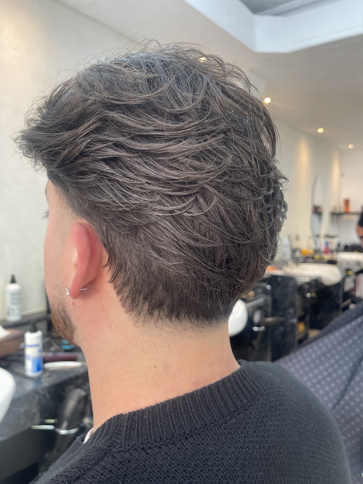 PrimeCut Salon, Friseur in Wetzlar