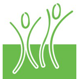 Privatpraxis für Physiotherapie M. Latzberg, Physiotherapie in Vellmar