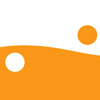 Privatpraxis für Physiotherapie und Heilkunde Susanne Langer & Michele Bernhardt, Physiotherapie in Eppertshausen