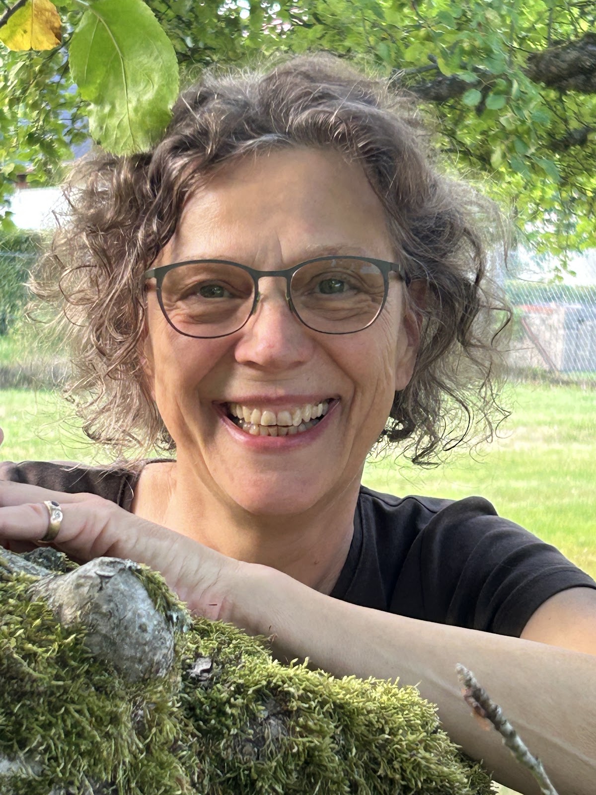 Privatpraxis Sigrid Scheller, Arzt in Hatzfeld (Eder)