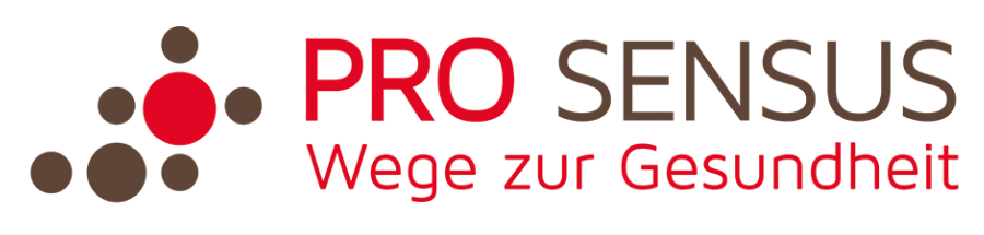 Pro Sensus, Physiotherapie in Seligenstadt