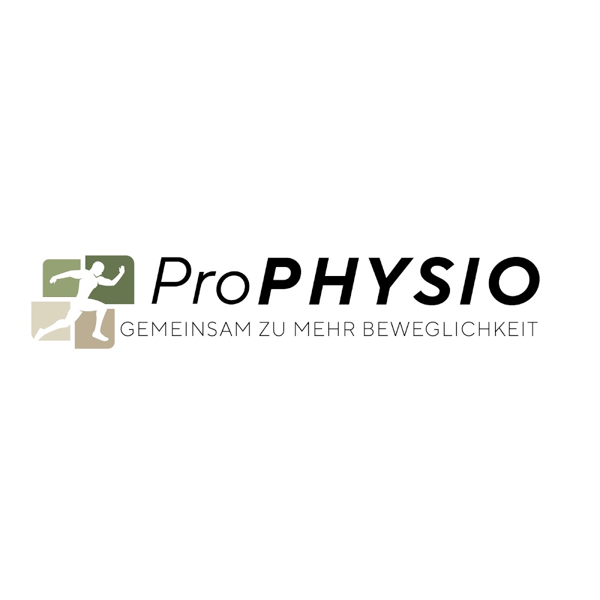 ProPHYSIO - Praxis für Physiotherapie & Osteopathie, Arzt in Lohfelden