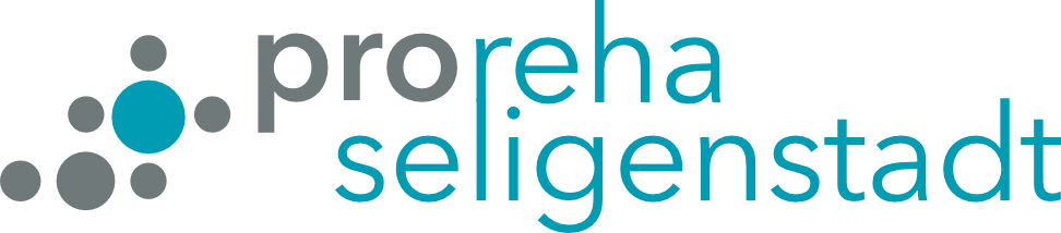 proreha Seligenstadt, Physiotherapie in Seligenstadt