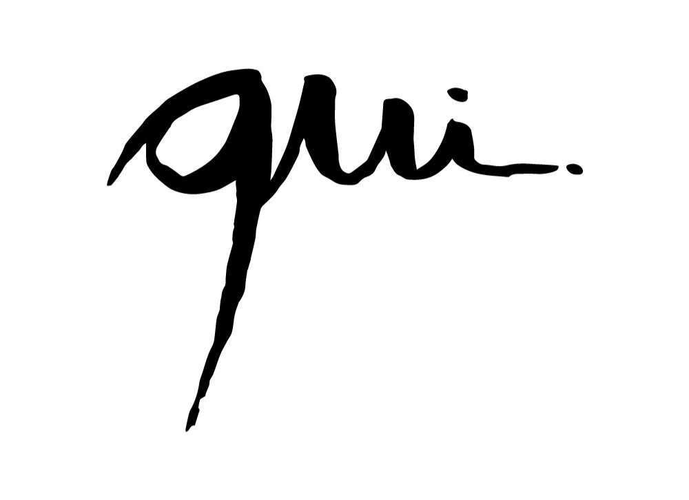Qui — Cucina & Bar, Restaurant in Hanau