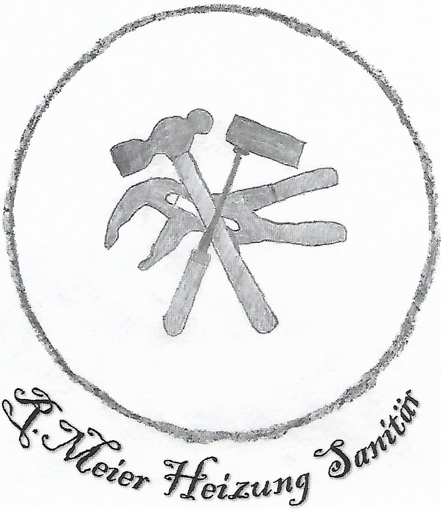 R. Meier Heizung-Sanitär (Installateur,- und Heizungsbaumeister), Sanitärinstallation in Ahnatal