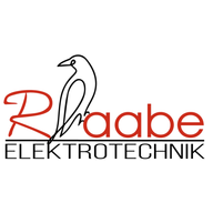 Raabe Elektrotechnik, Elektriker in Reinhardshagen
