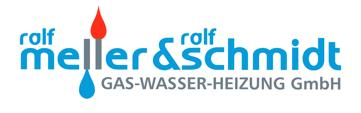 Ralf Meller & Ralf Schmidt GmbH, Klempner in Offenbach am Main