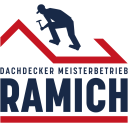RAMICH Dachdecker Meisterbetrieb, Dachdecker in Bad Hersfeld