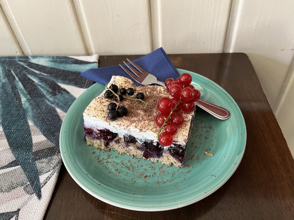Ratskeller, Restaurant in Morschen – Foto 1 von 1