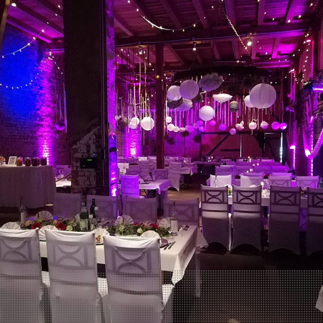 Ratskeller Bürstadt, Restaurant in Bürstadt – Foto 1 von 1