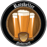 Ratskeller‑Niederurff (Hotel & Restaurant), Restaurant in Bad Zwesten