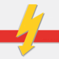 Recht & Krenschker Elektrotechnik GmbH, Elektriker in Bad Nauheim