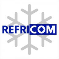 Refricom GmbH, Klima in Taunusstein