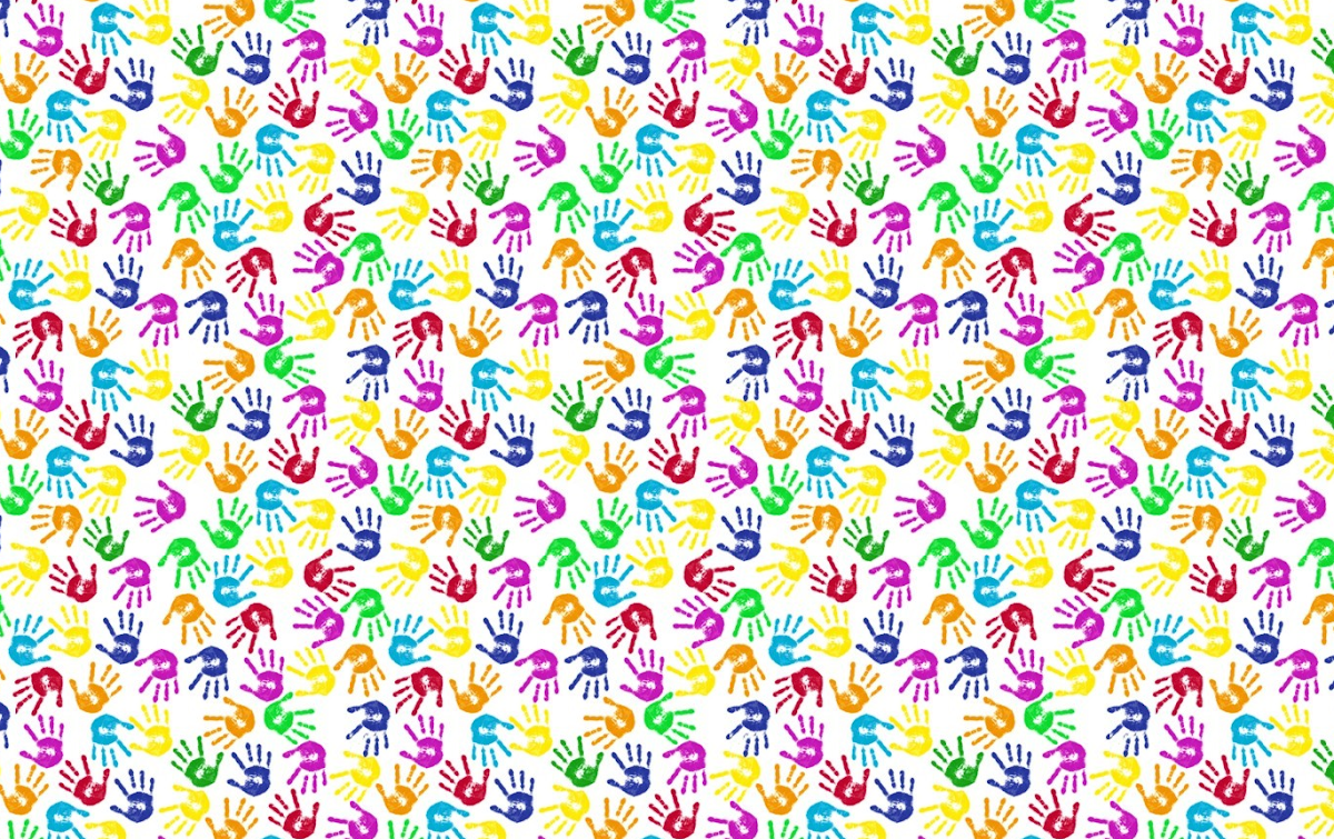 Regenbogenschule, Schule in Sontra