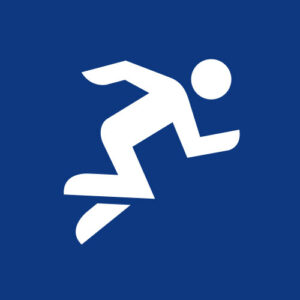 REHA‑SPORT GmbH, Fitnessstudio in Leun