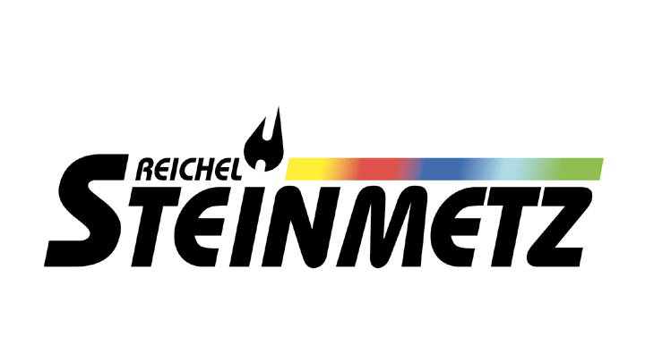 Reichel & Steinmetz Gmbh, Sanitärinstallation in Neu-Anspach
