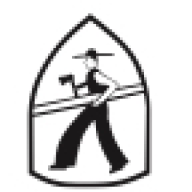 Reiner Dämon GmbH Zimmerer‑ und Dachdecker‑Unternehmen, Dachdecker in Butzbach