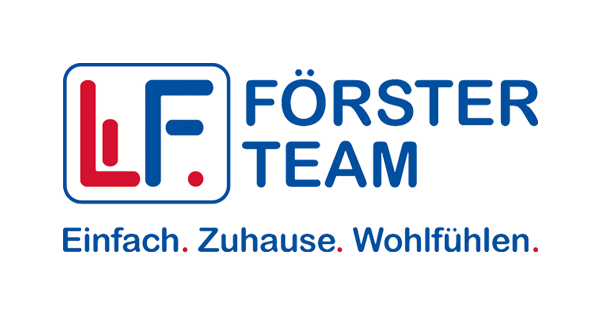 Reiner Förster GmbH & Co. KG, Sanitärinstallation in Hüttenberg