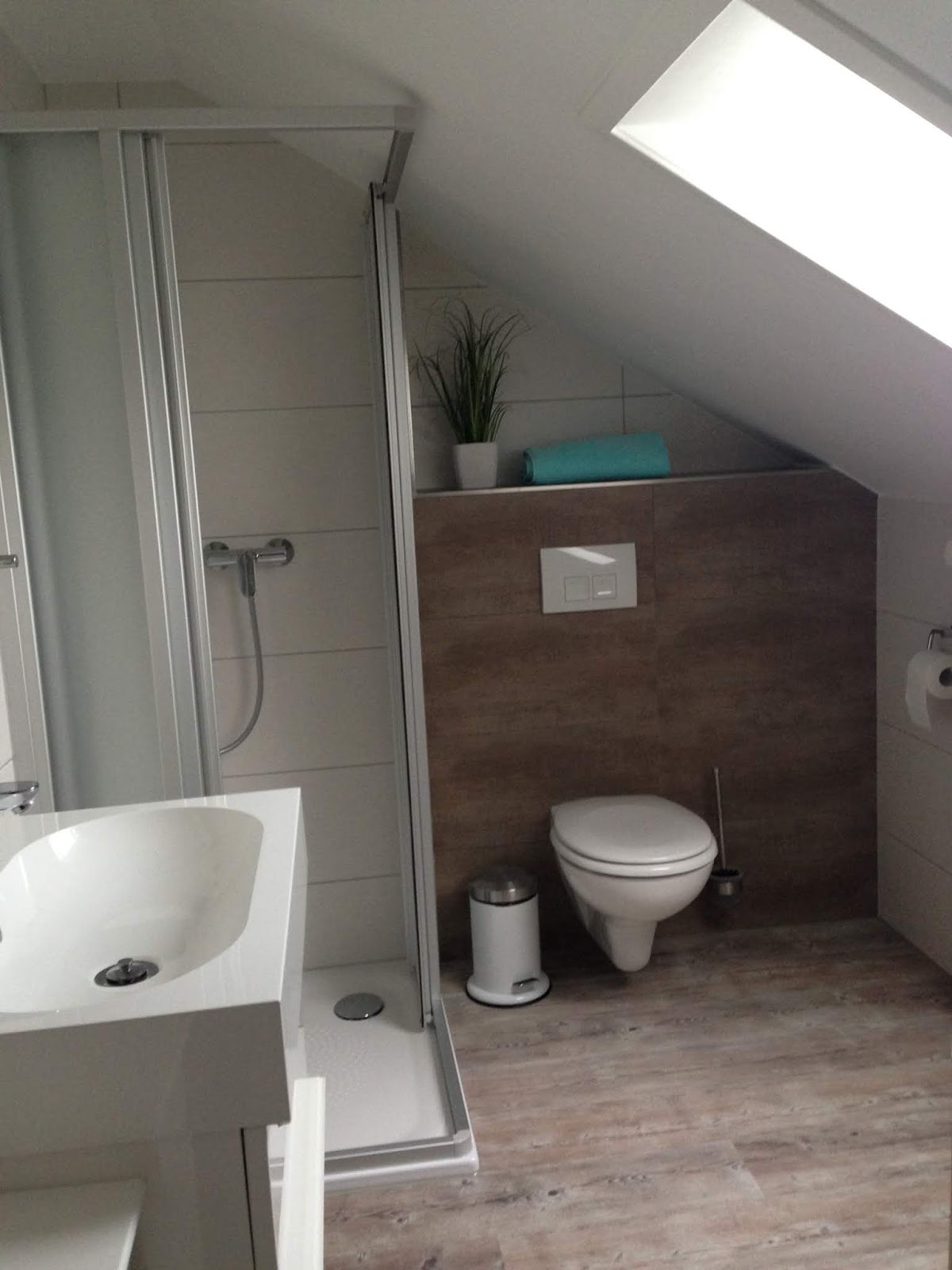 Reiner Skirde, Sanitärinstallation in Melsungen – Foto 1 von 1
