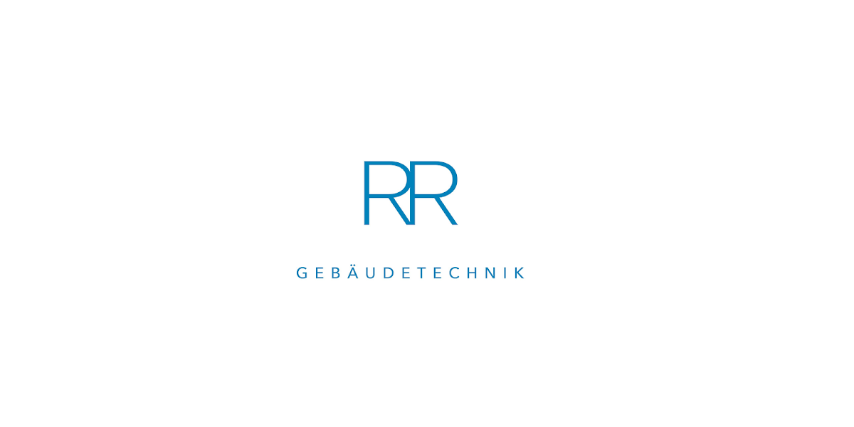 Reinhold-Richert GmbH, Sanitärinstallation in Gründau