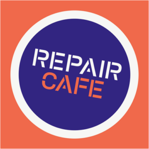 Repaircafé Bickenbach, Café in Bickenbach
