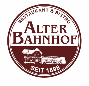 Restaurant Alter Bahnhof, Restaurant in Heusenstamm