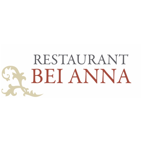 Restaurant bei Anna, Restaurant in Karben – Foto 1 von 1